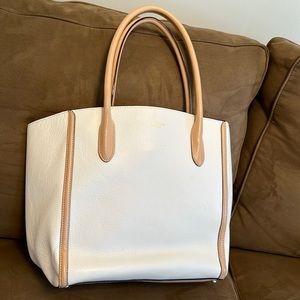 Kate spade Tote bag